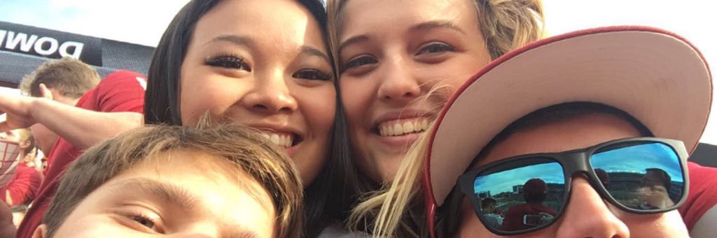 bailey_jane24's profile banner image