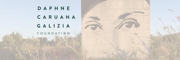 daphnefdtn Profile Banner