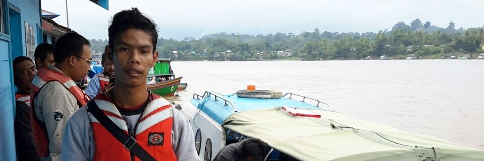 danang_speed's profile banner image