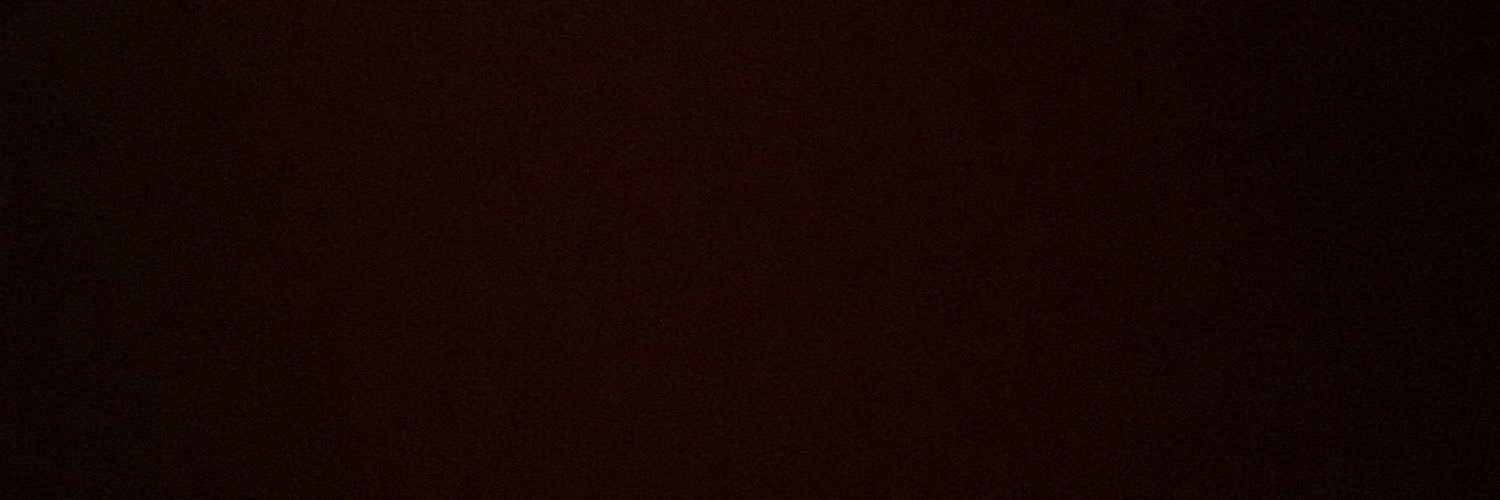 junior412_'s profile banner image