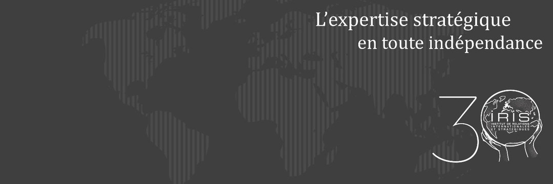 LabouePierre's profile banner image