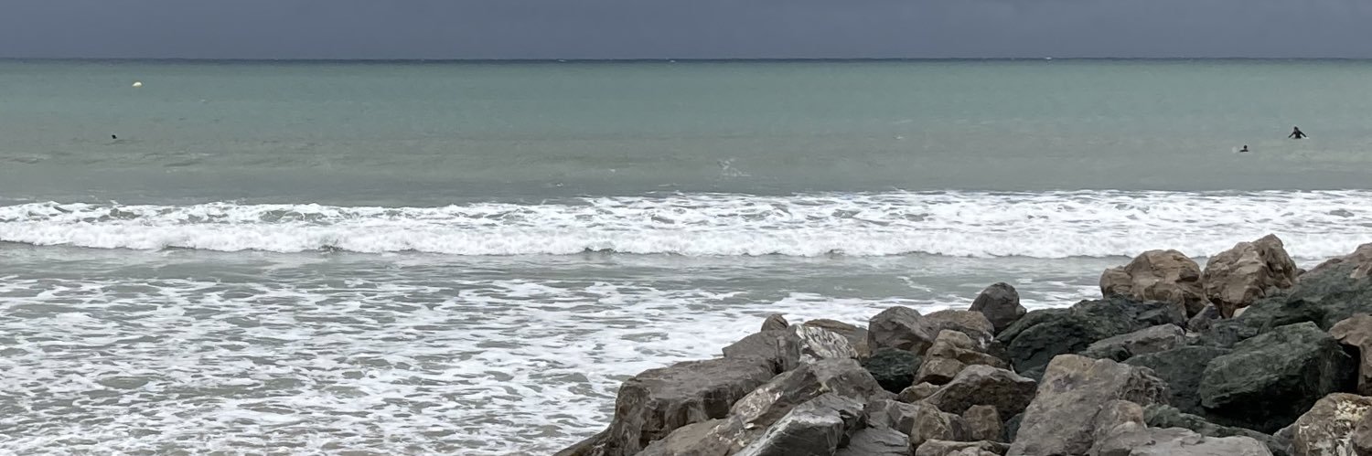 Labelive_'s profile banner image