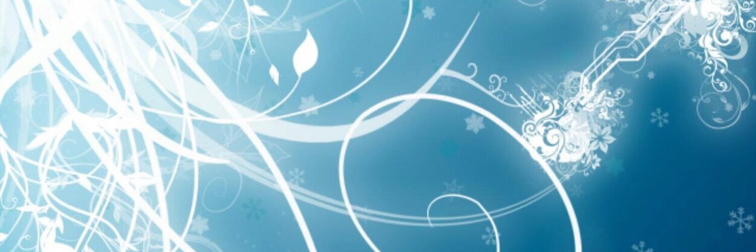 ame_nest's profile banner image