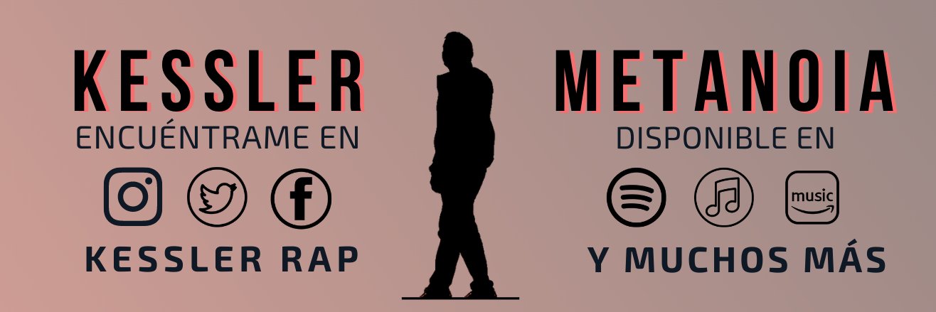 rafabkessler's profile banner image