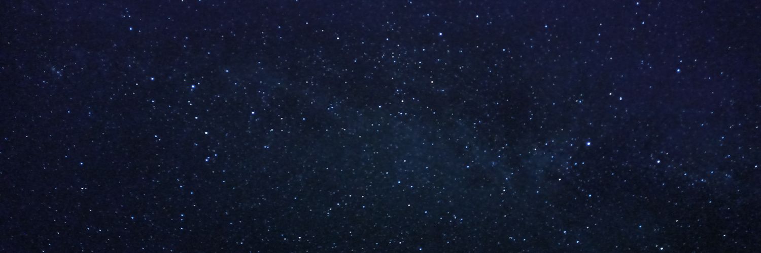 karolcia banner