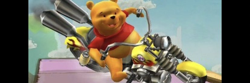YordanDuck's profile banner image