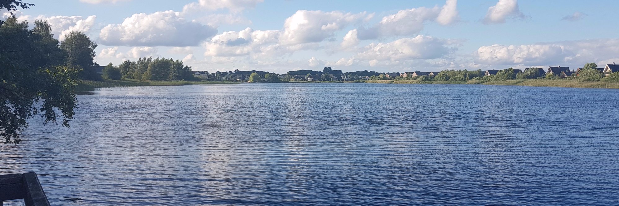 renatehoekstra's profile banner image