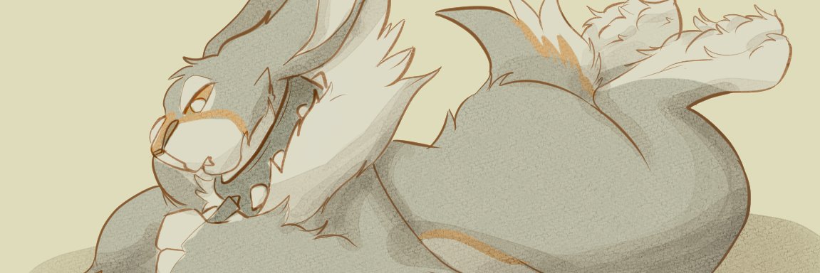 wolperbun.bsky.social banner