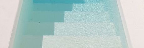 Born8719's profile banner image