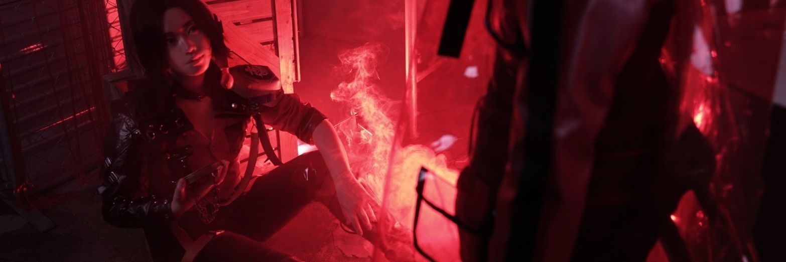 とうか🌸 banner