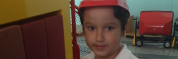 Jaaavierrr2's profile banner image