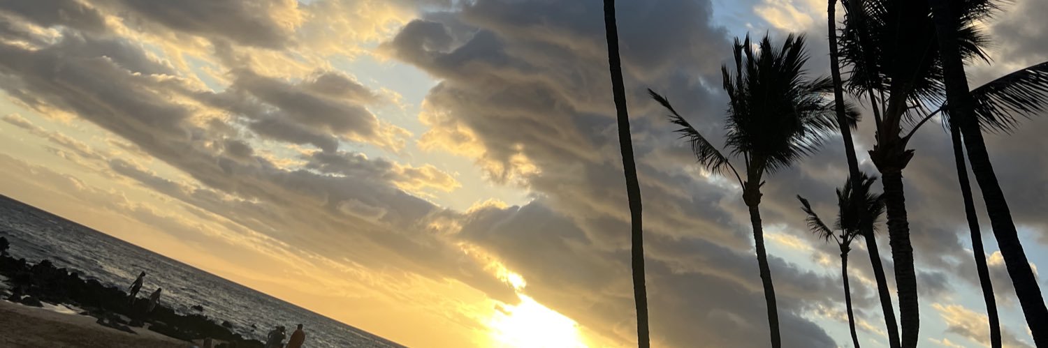 danielleriley01's profile banner image