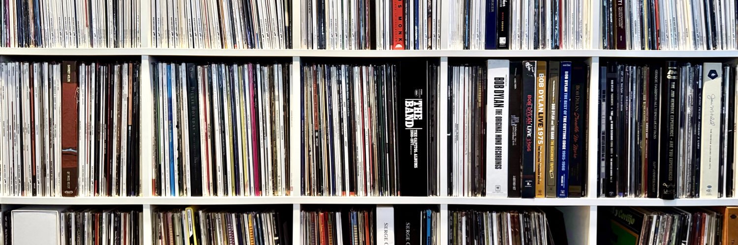 Angel A. Bogaert banner