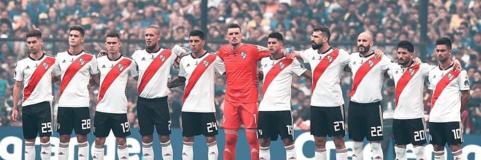 Fjuan912's profile banner image