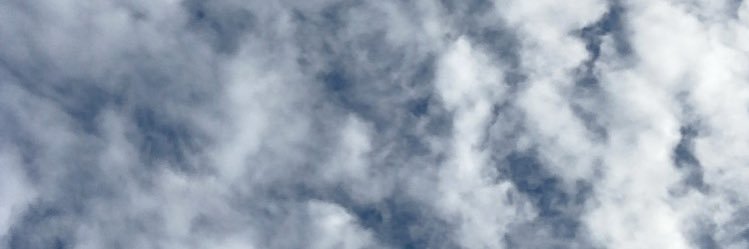 QuentonRevis's profile banner image