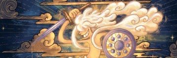 Rafaw35's profile banner image