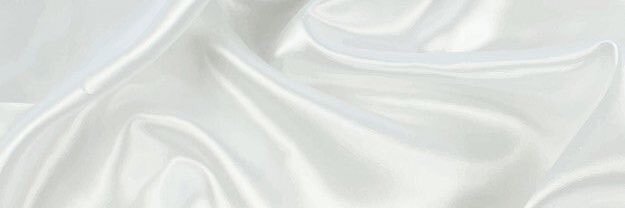 __hallodol's profile banner image