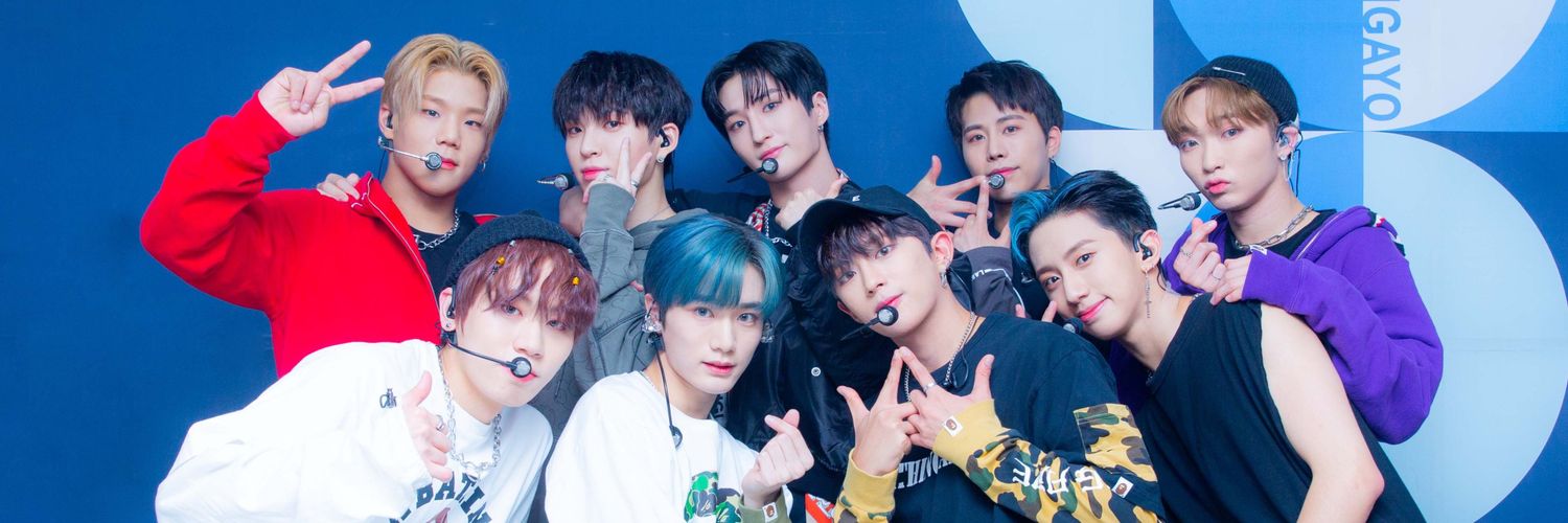 Lubabyelf's profile banner image