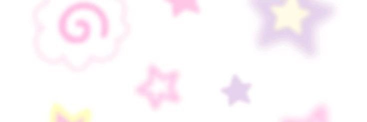 milmoimous's profile banner image