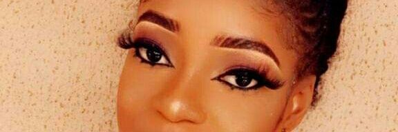 ItunuOluwa💥's banner
