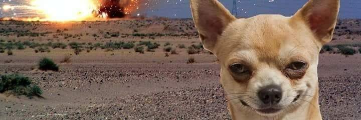 Lucian Behind the Scenes banner