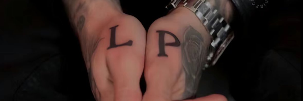 so_l63's profile banner image