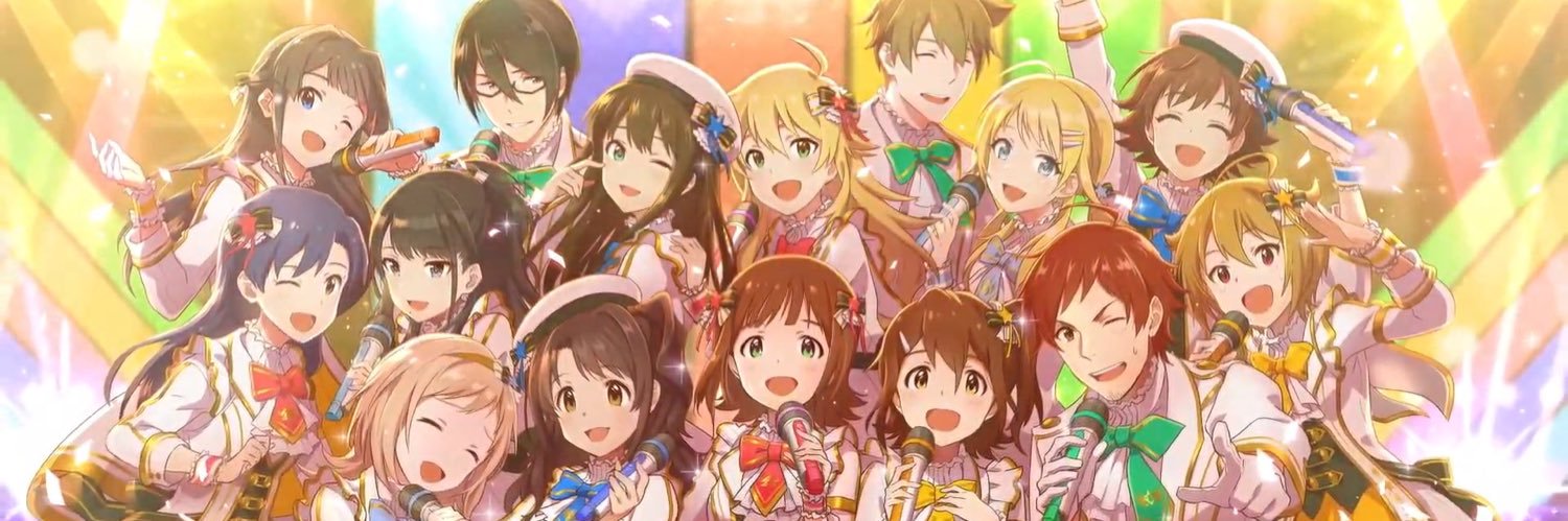 jmint6's profile banner image