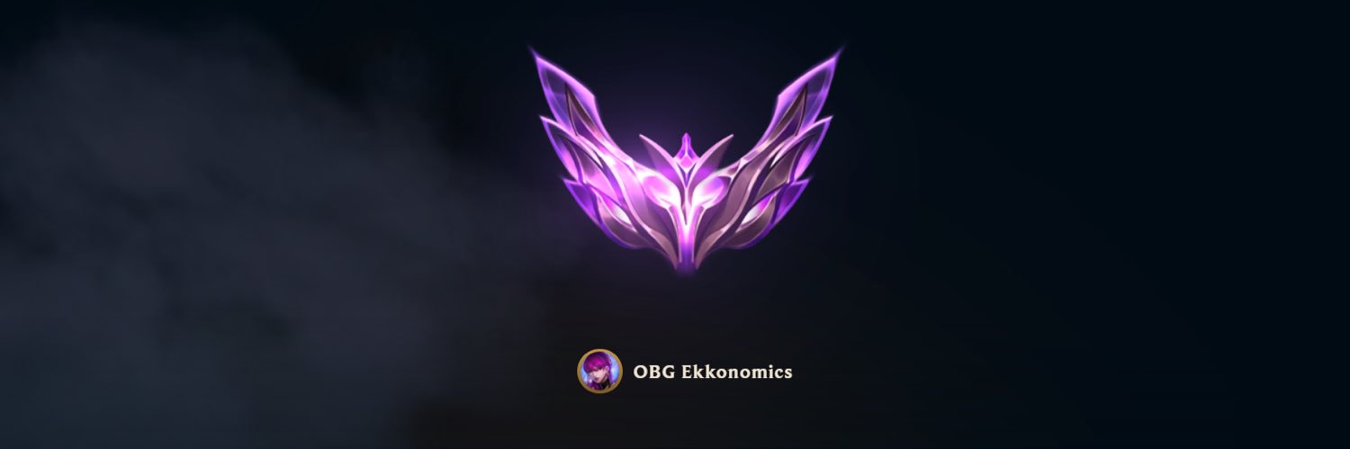 AbuserEkko's profile banner image
