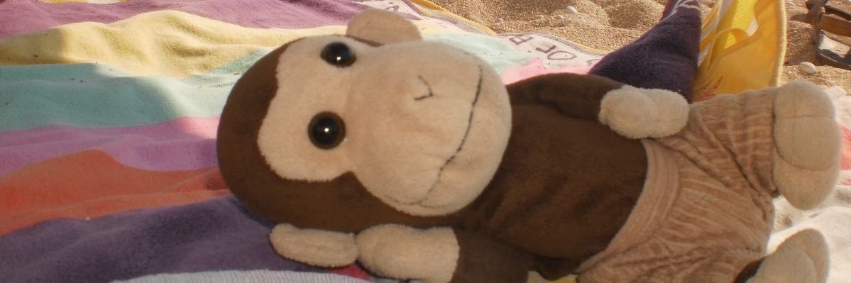 jack69850428's profile banner image