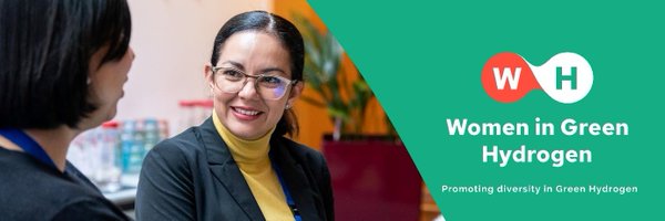 WiGH_network Profile Banner