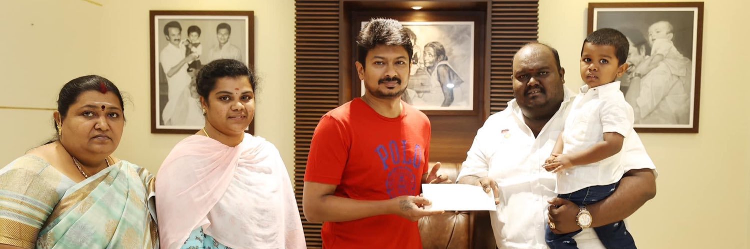 ilayathendral's profile banner image