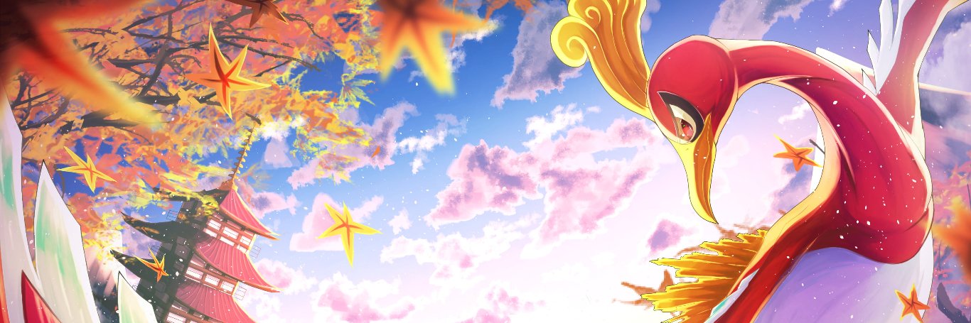 leecolino's profile banner image