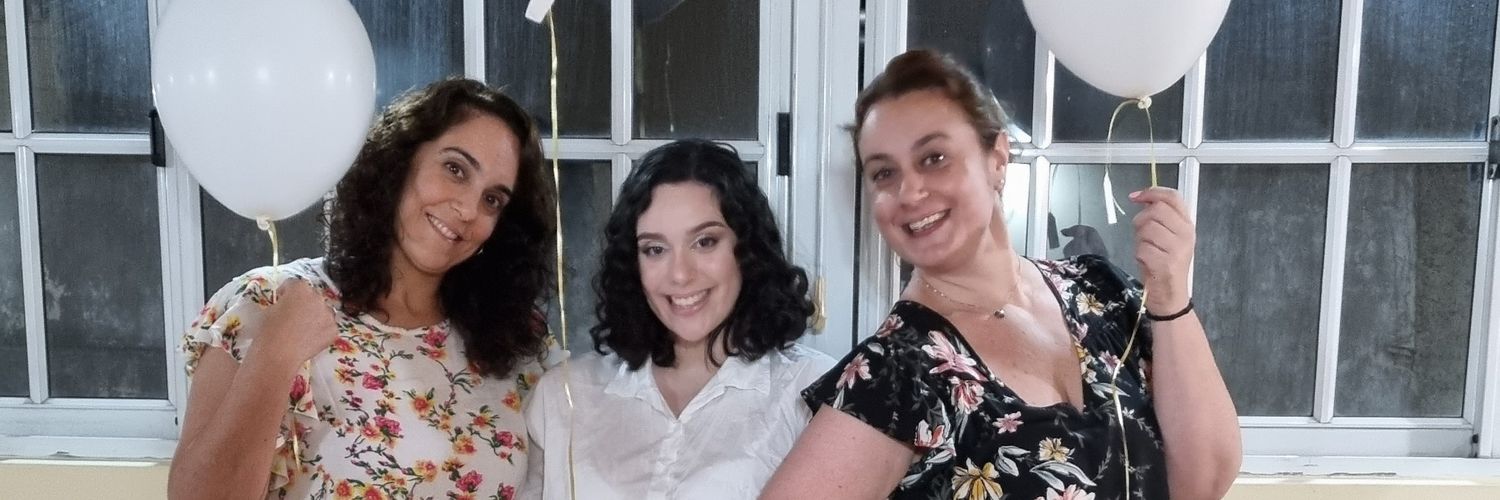melisa provenzano banner