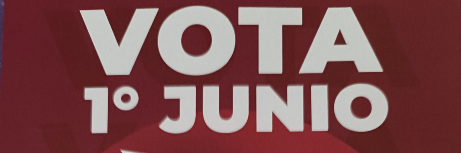 Eduardo Rdz banner