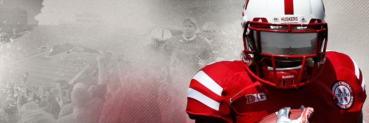 GoGigRed's profile banner image