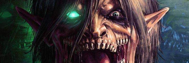 AkashamK's profile banner image