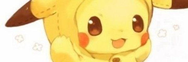 JapaneseTruth3 Profile Banner