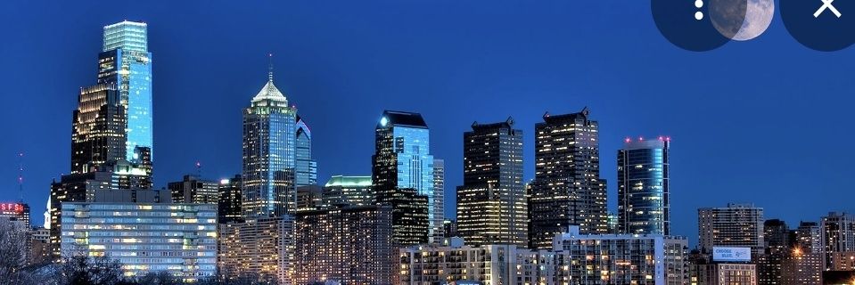 BillPasqualone's profile banner image