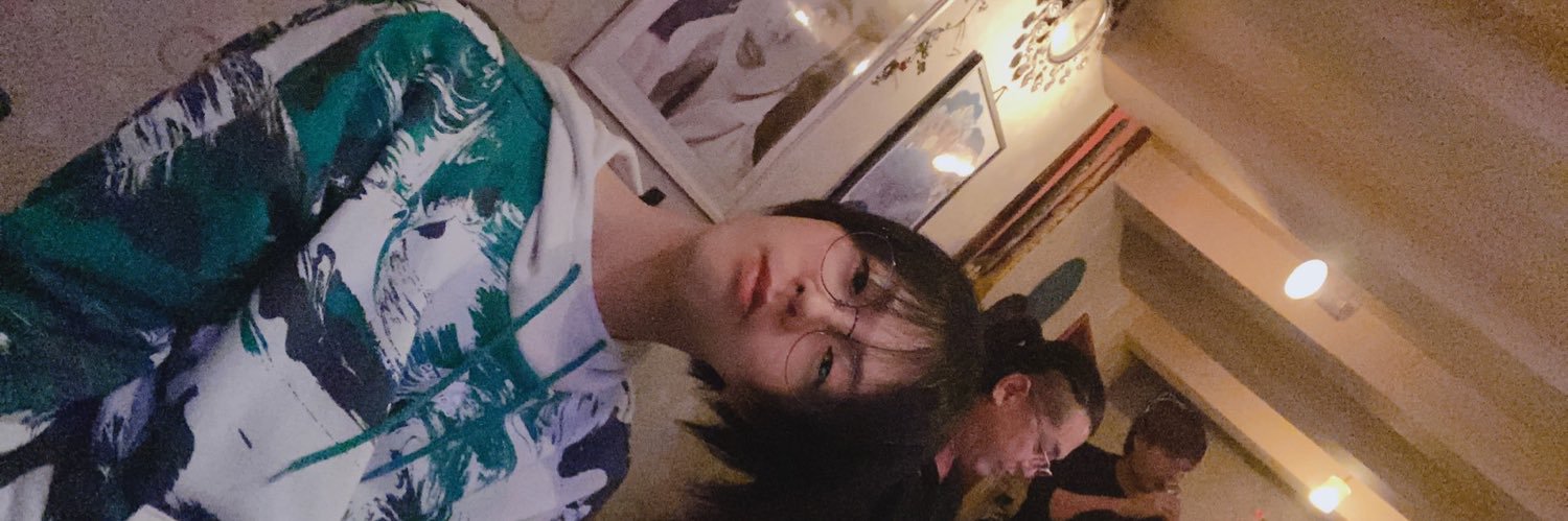SoRa_H173's profile banner image