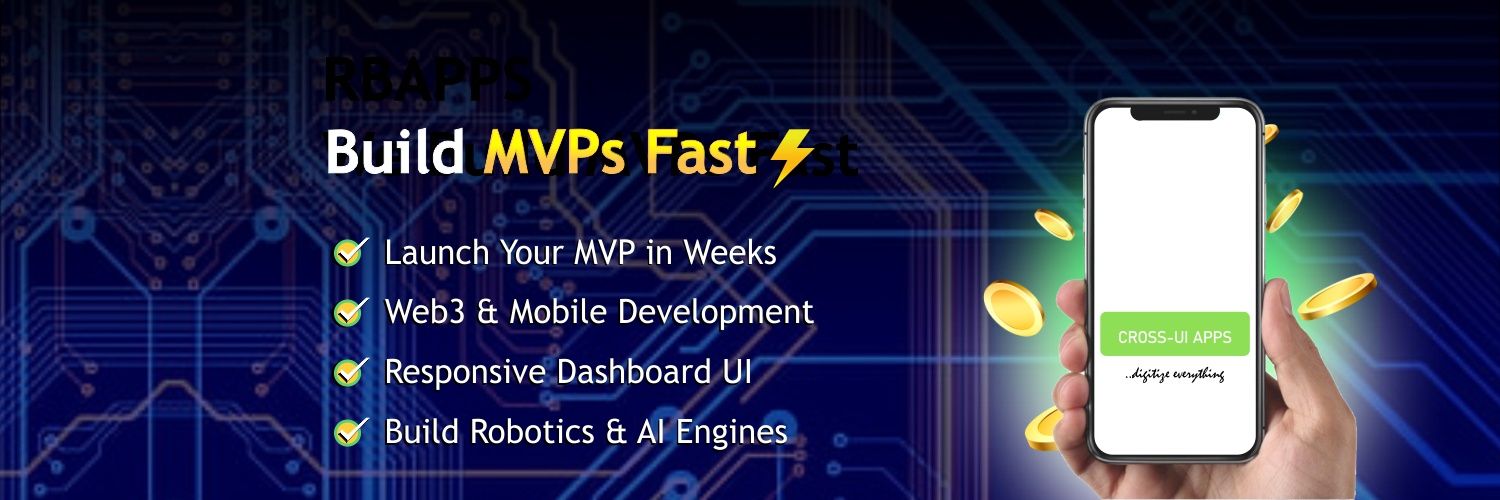 riload3d 🥷🏿 banner