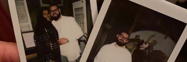 Kyladelic's profile banner image