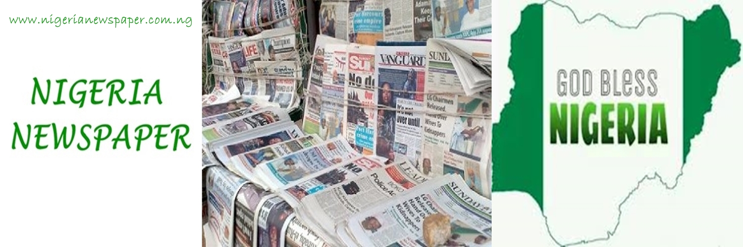 NGRNewspaper's profile banner image