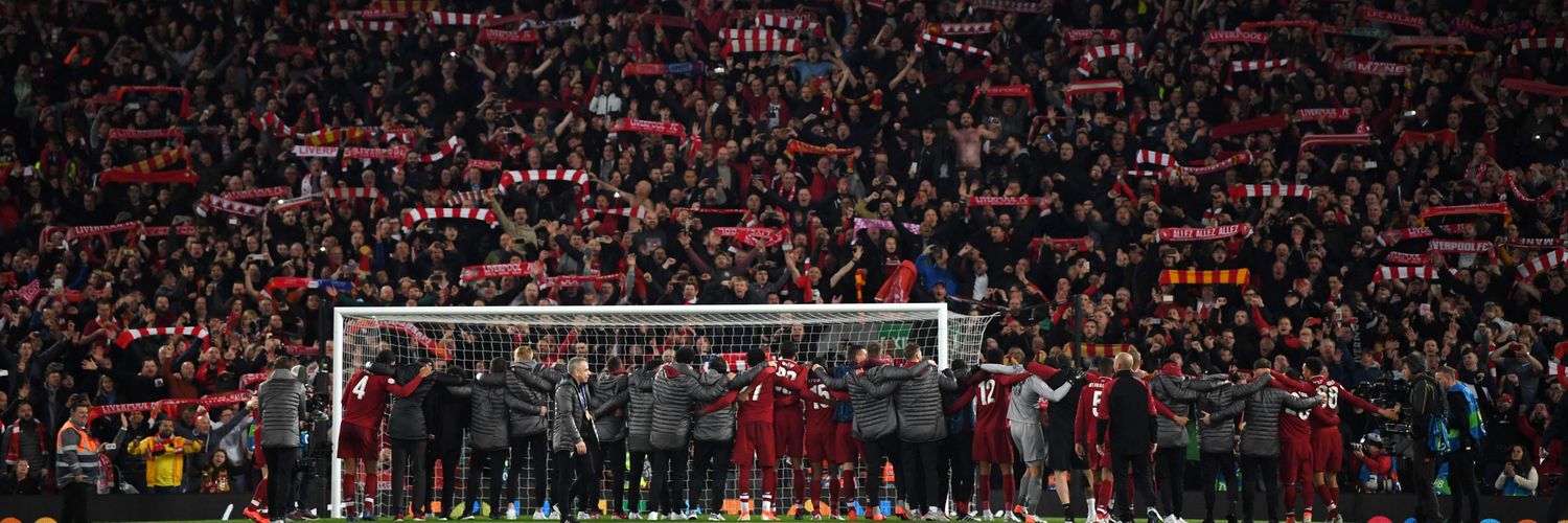 Gomez1197's profile banner image