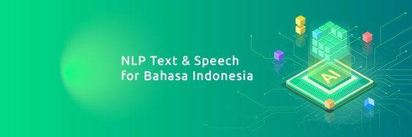 prosa_ai Profile Banner