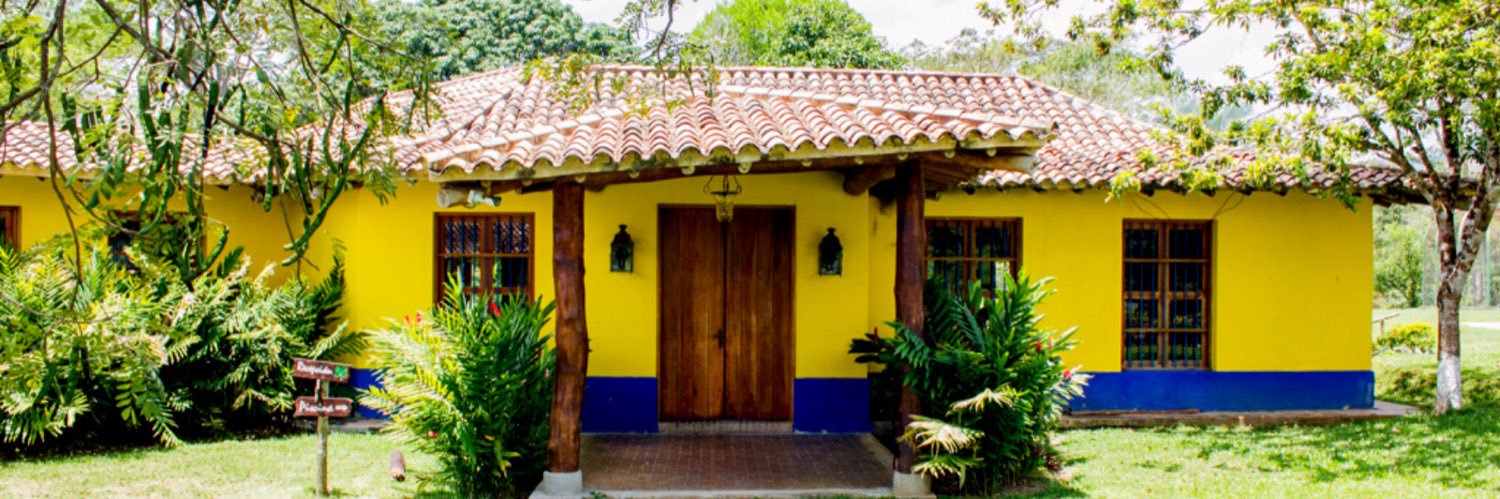 camp_mirefugio's profile banner image