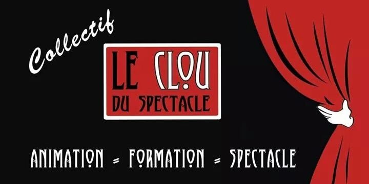 leclouduspectacle banner