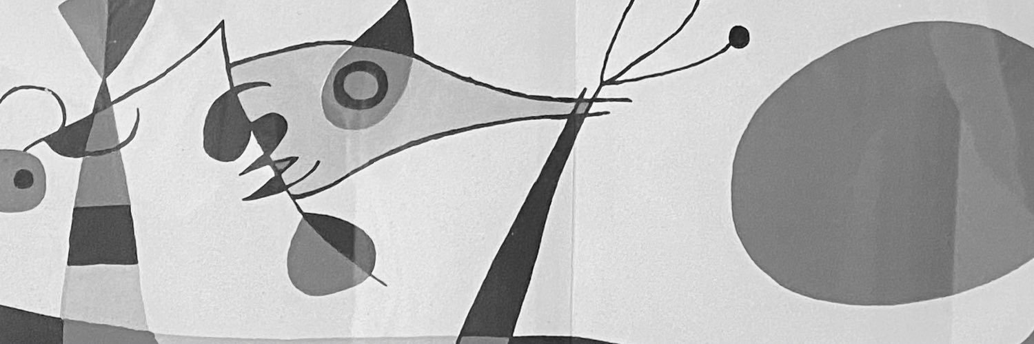 cardecl's profile banner image