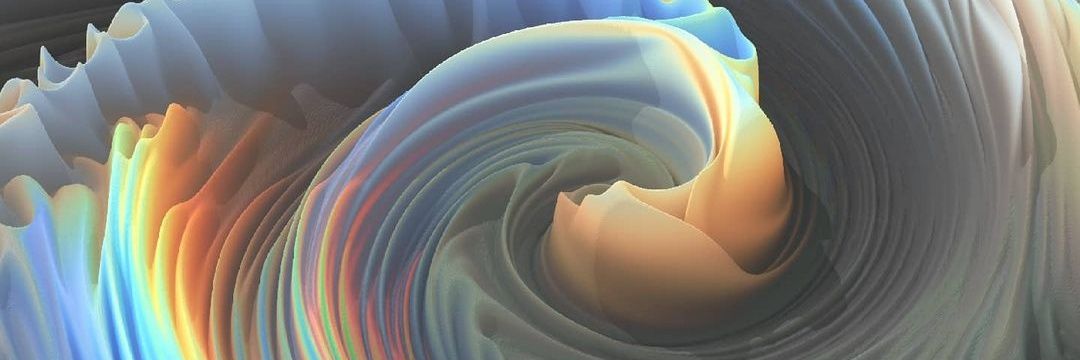 苏察哈尔灿 banner