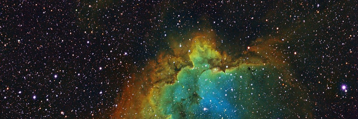 iamwisdom91's profile banner image