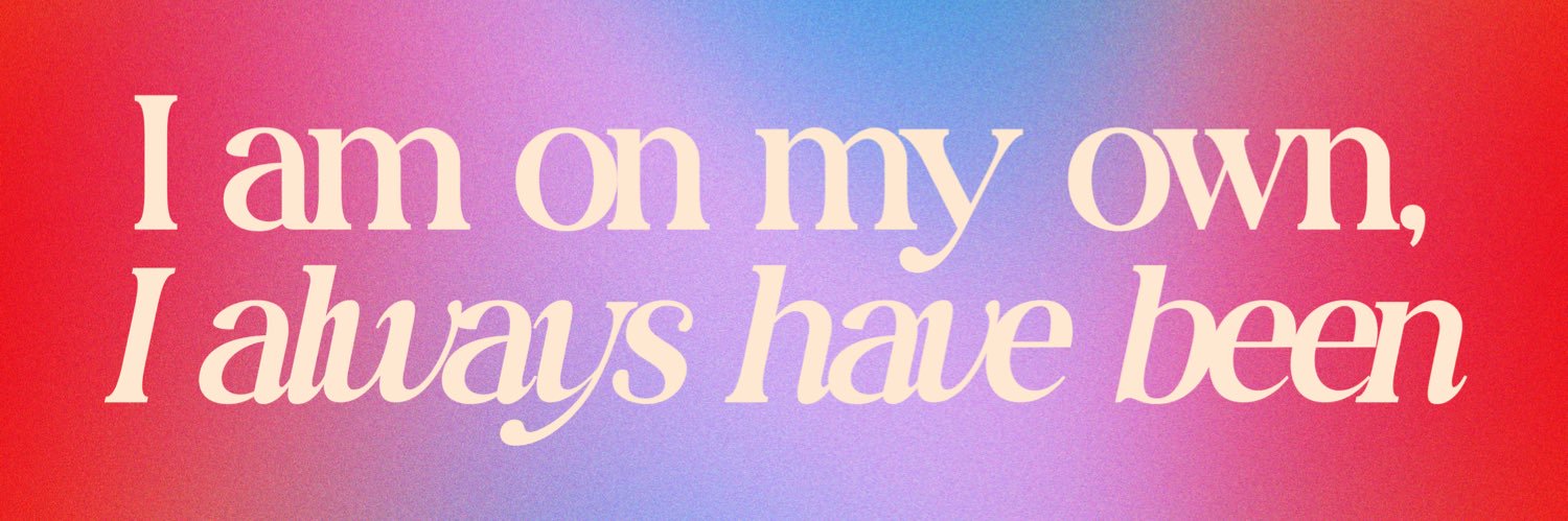 timoteolgr's profile banner image